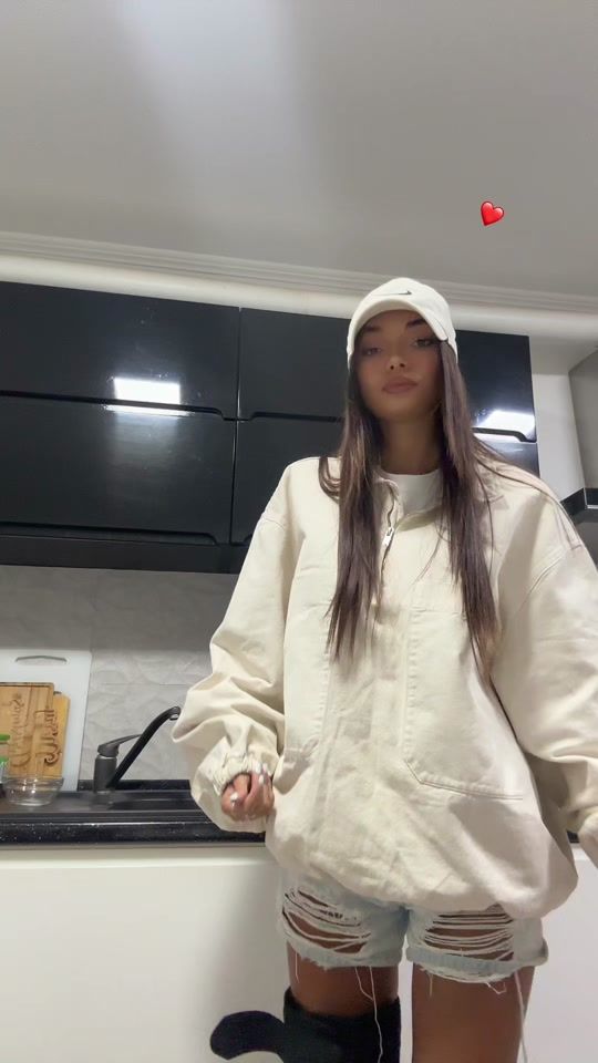 TikTok video thumbnail by dosakarola