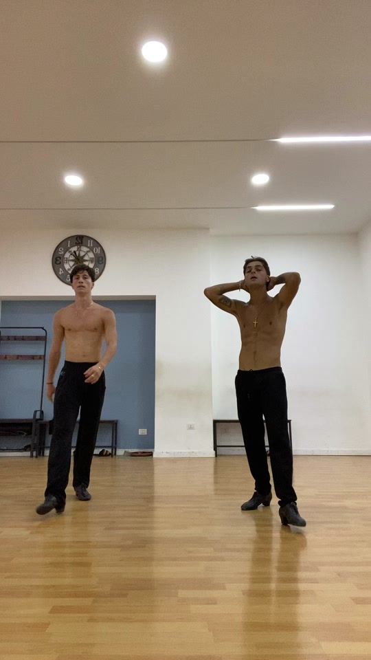 TikTok video thumbnail by latindancer.2