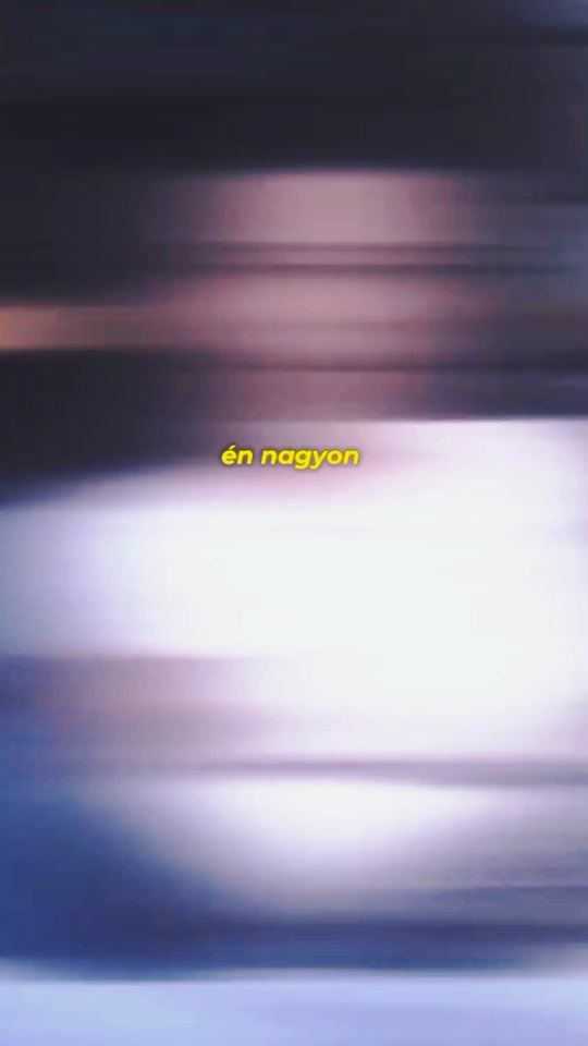 TikTok video thumbnail by erdekessegek_tok