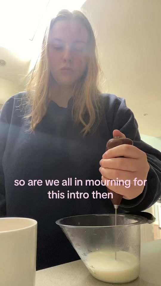 TikTok video thumbnail by nancinoodle1