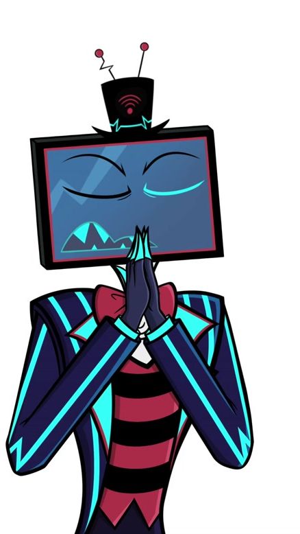 TikTok video thumbnail by wave10wi