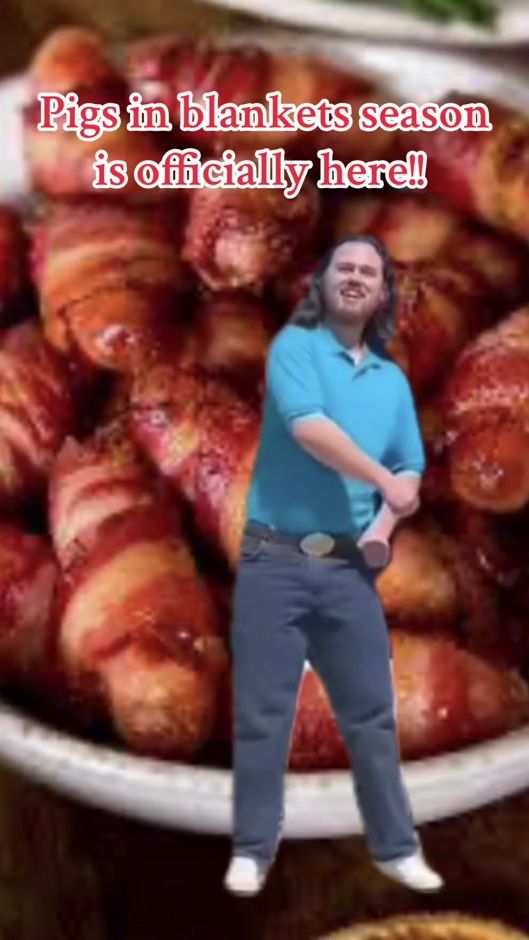 TikTok video thumbnail by christmasdisneycrazylady