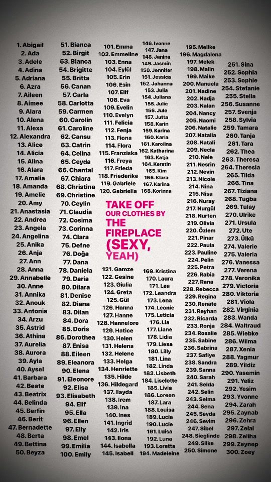 TikTok video thumbnail by cxlyelina