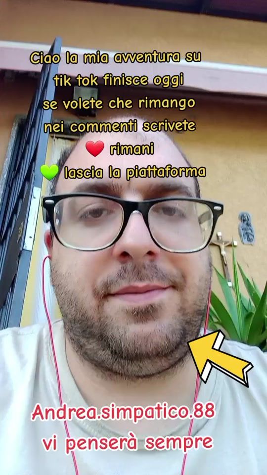 TikTok video thumbnail by andrea.simpatico.88