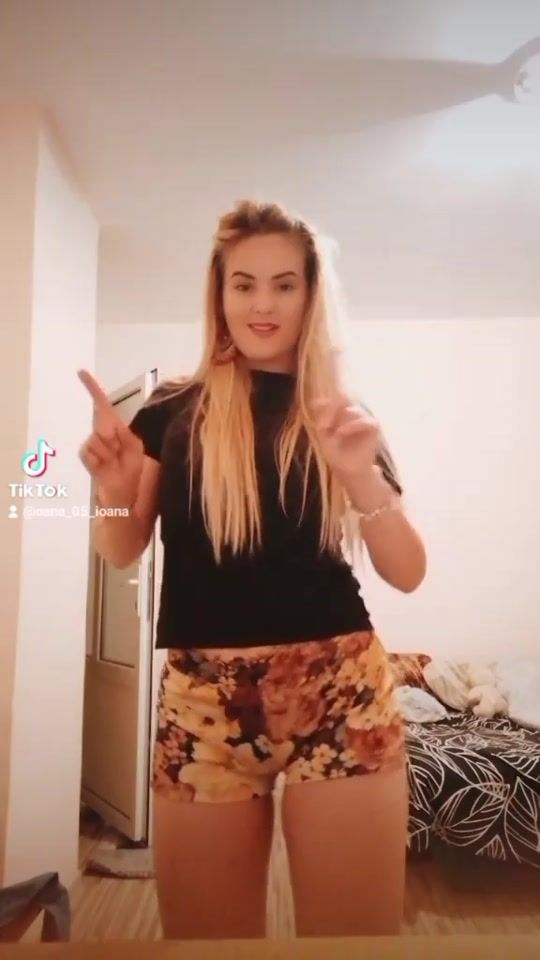 TikTok video thumbnail by oana_05_ioana