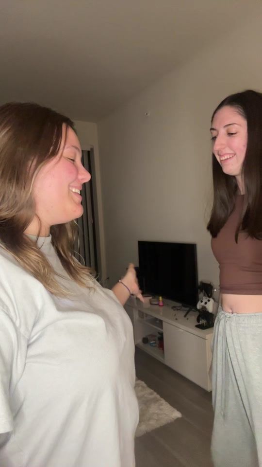 TikTok video thumbnail by pristalker