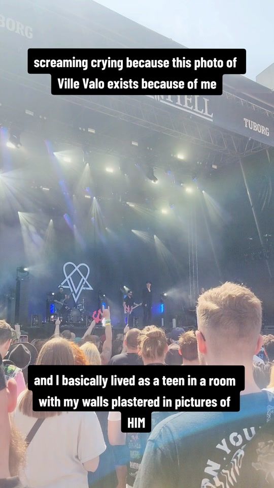 TikTok video thumbnail by lauraioanav