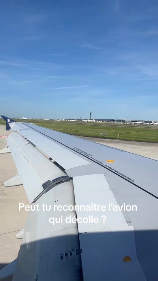 TikTok video thumbnail by elfloco06