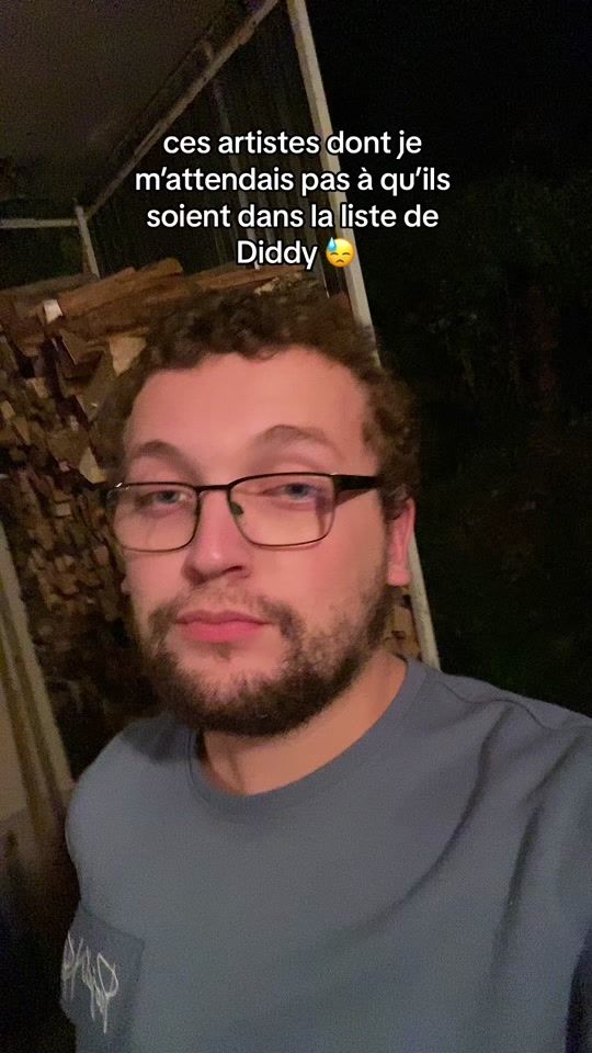TikTok video thumbnail by trist_ig