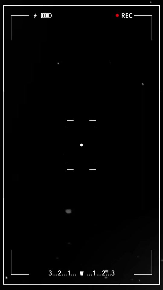 TikTok video thumbnail by hungaryvastmajority