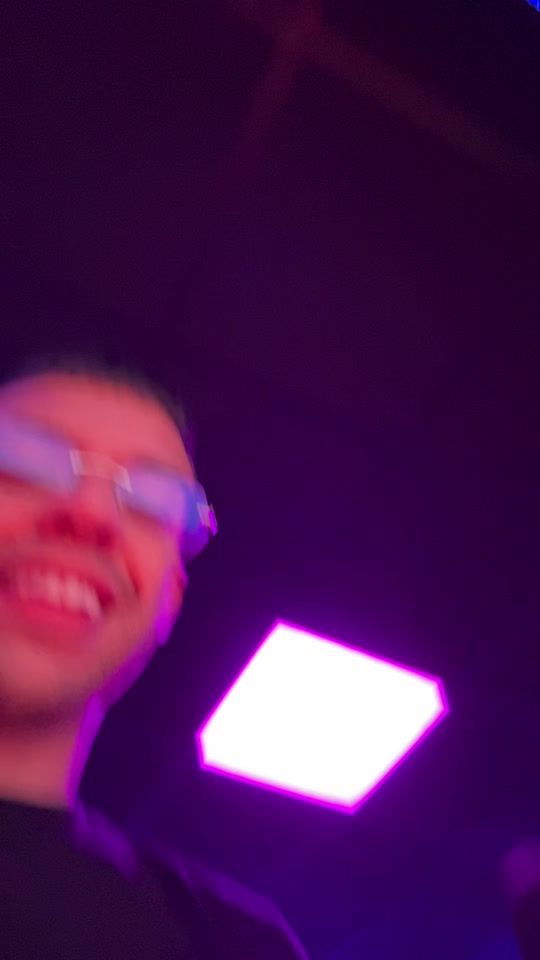 TikTok video thumbnail by izakbdp