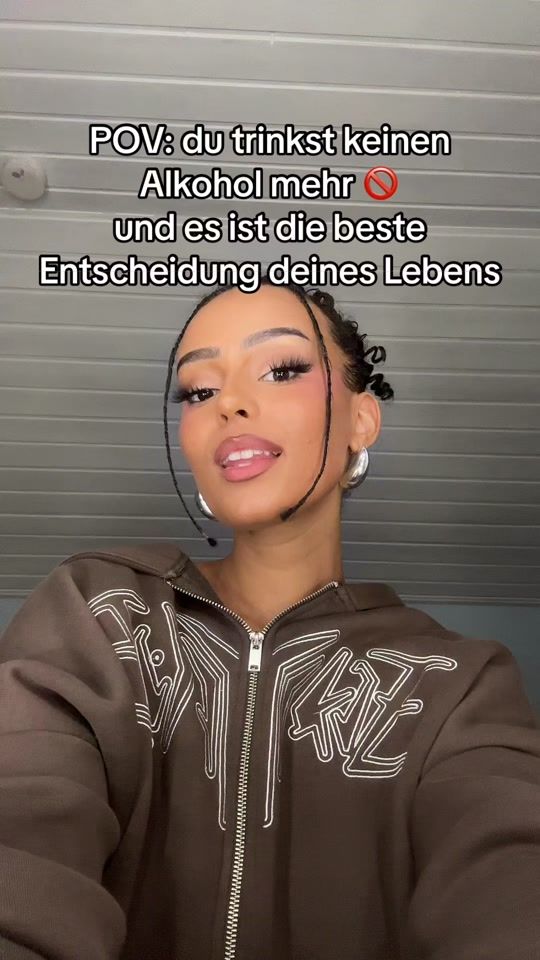 TikTok video thumbnail by liza.spt