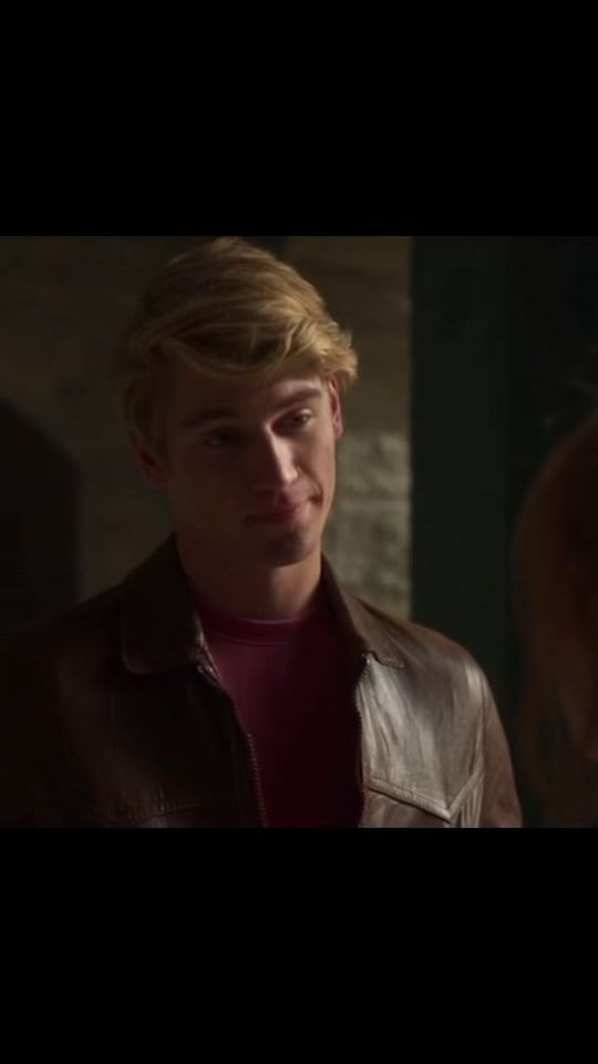 TikTok video thumbnail by lo.every