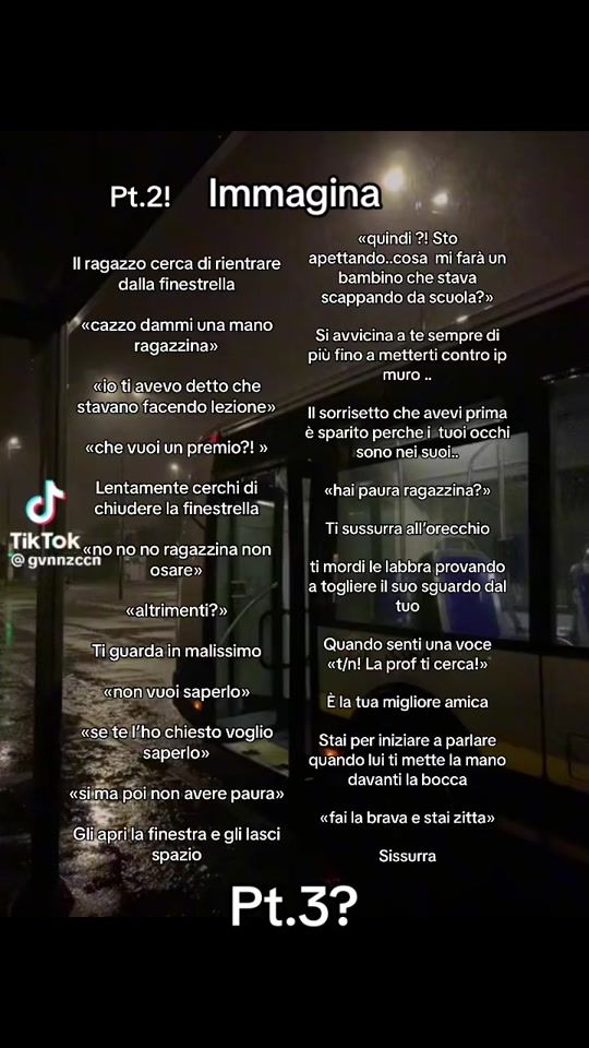 TikTok video thumbnail by aryctor