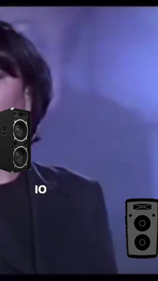 TikTok video thumbnail by ilcanzoniereit