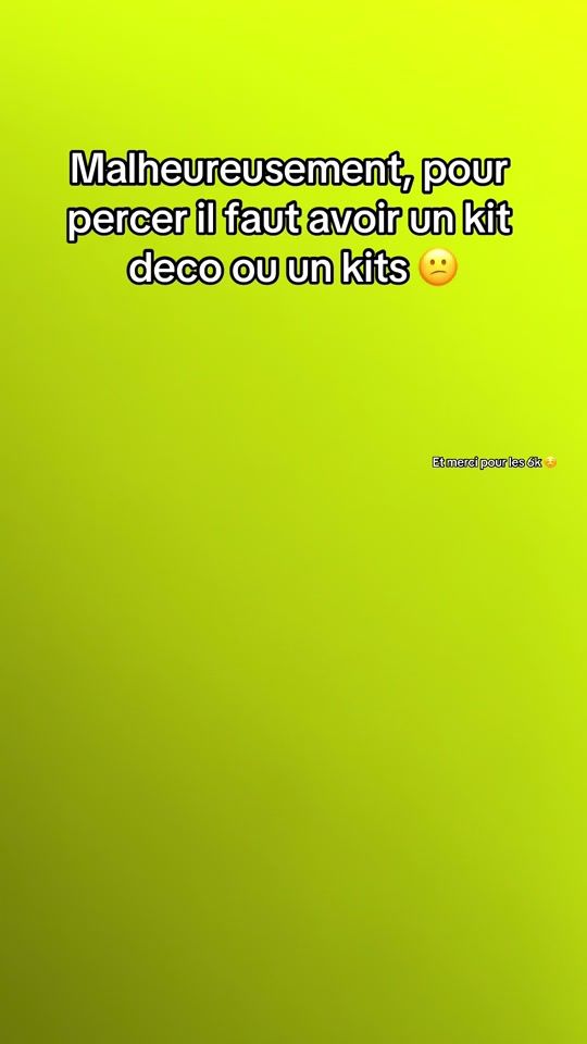 TikTok video thumbnail by sherco_by_feras