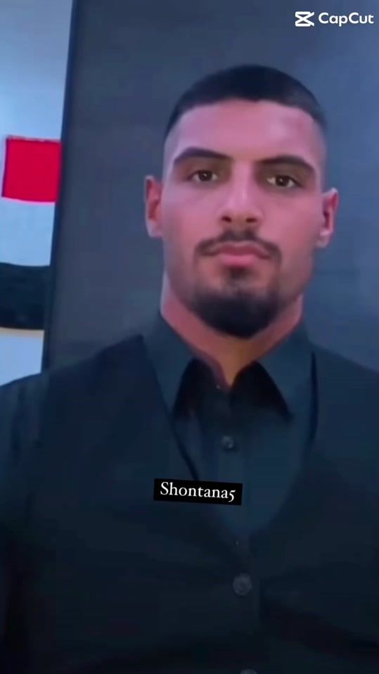 TikTok video thumbnail by shontana5