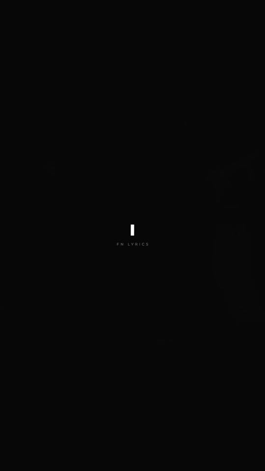 TikTok video thumbnail by fnprodlyrics