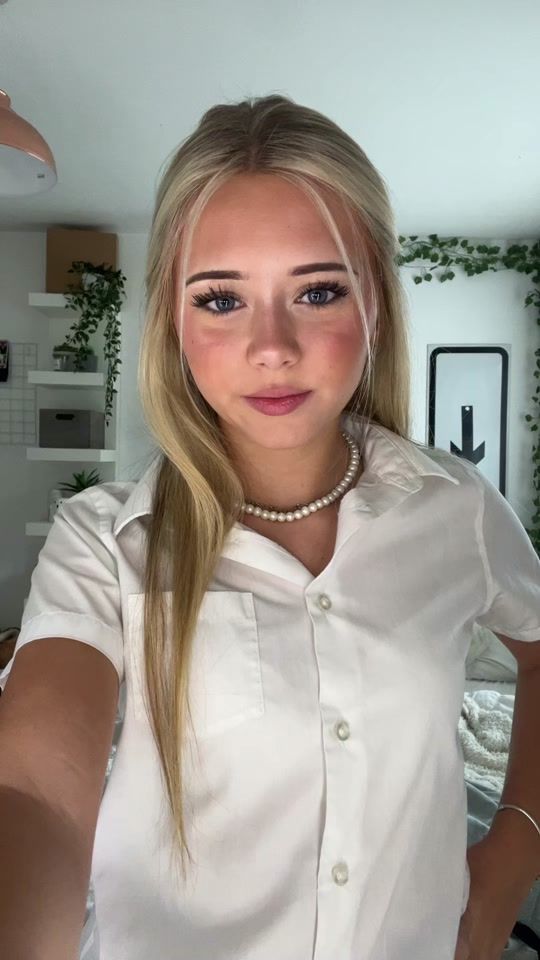 TikTok video thumbnail by daisy.wheatley