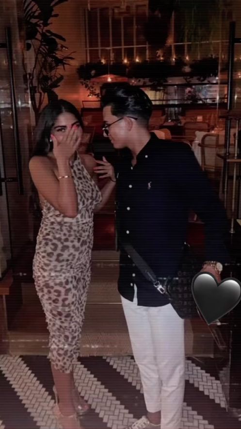 TikTok video thumbnail by fabulous1700