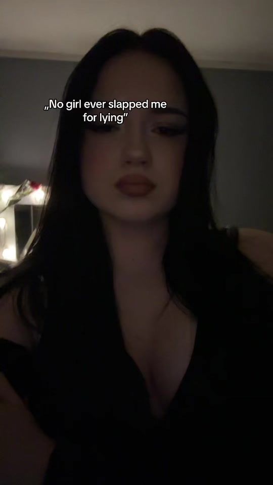 TikTok video thumbnail by magd4.o8