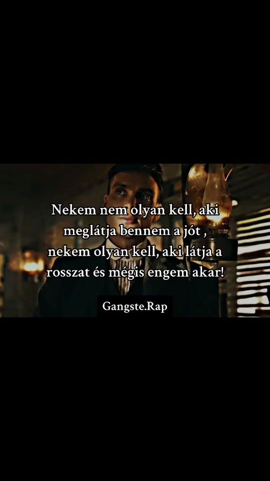 TikTok video thumbnail by gangste.rap