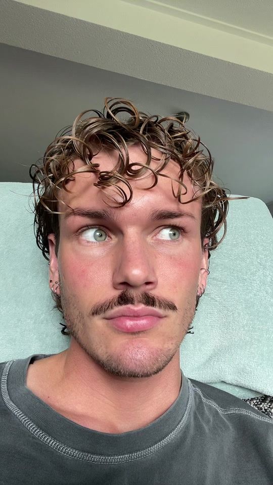 TikTok video thumbnail by bertvdmeer