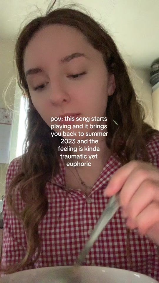 TikTok video thumbnail by amber.laurennn