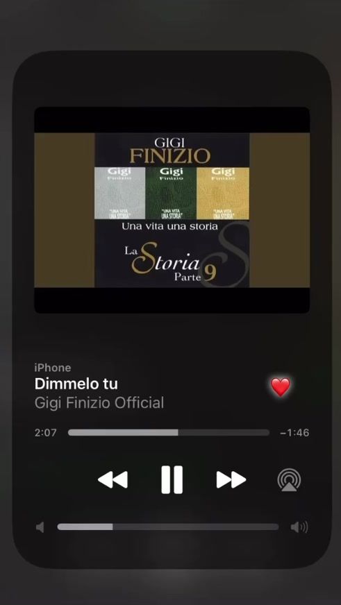 TikTok video thumbnail by video_stati820