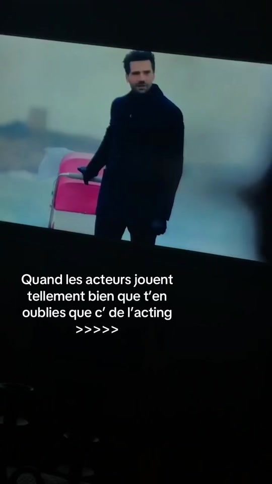 TikTok video thumbnail by user_.dkh