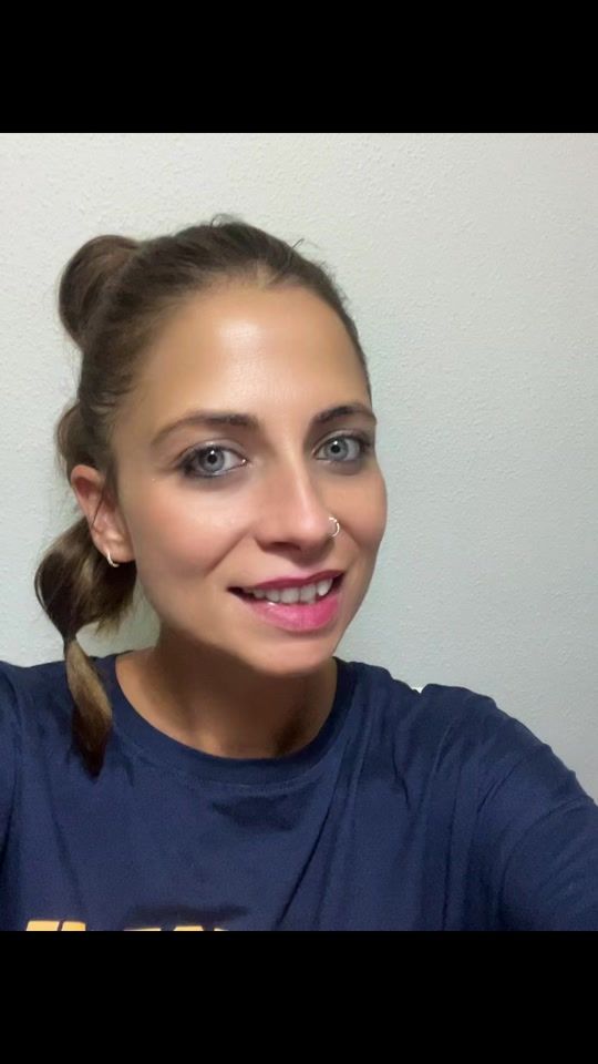 TikTok video thumbnail by tatiianna00