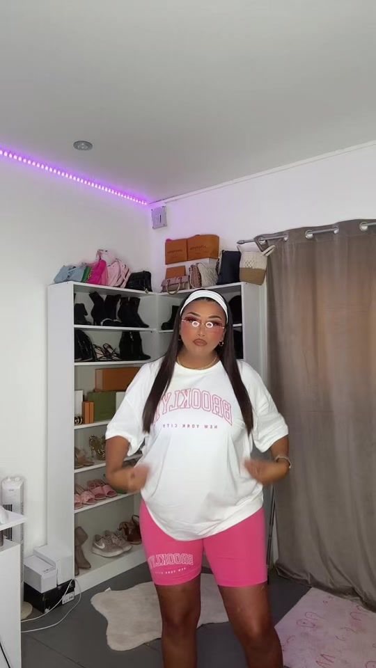 TikTok video thumbnail by maghrebiya.s59