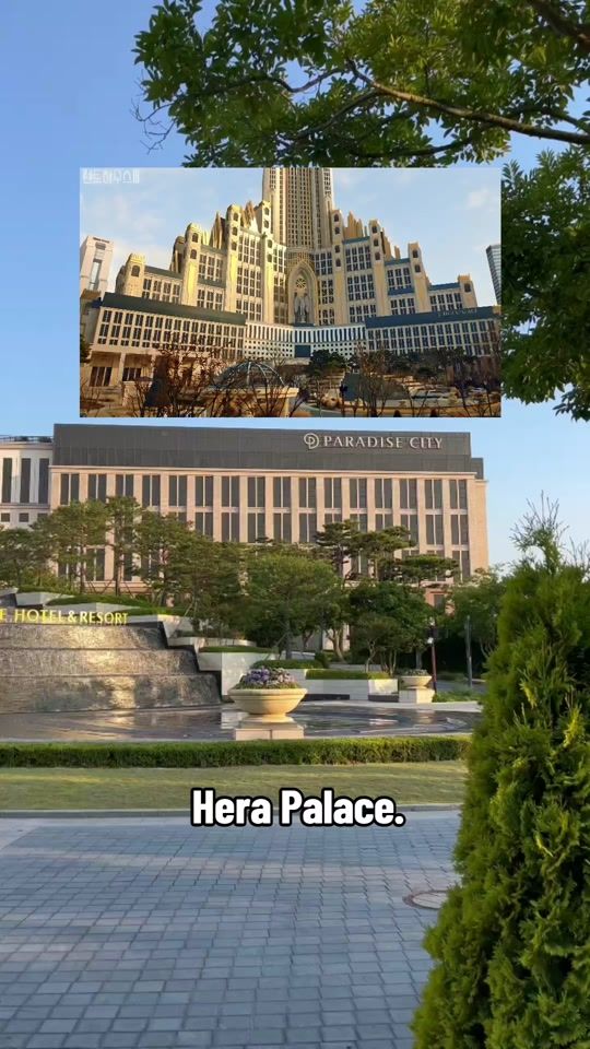 TikTok video thumbnail by _siimoo_