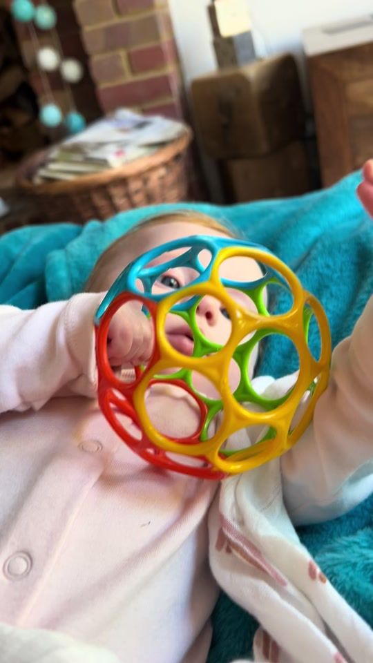 TikTok video thumbnail by chloew9819