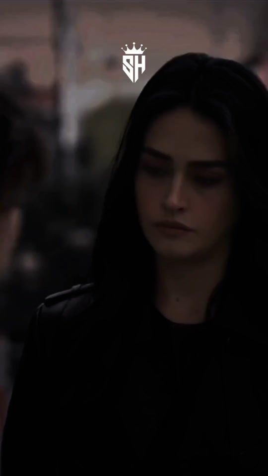 TikTok video thumbnail by s________h02