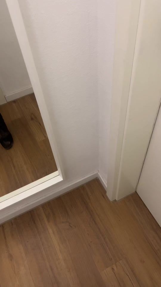 TikTok video thumbnail by juliiamiller