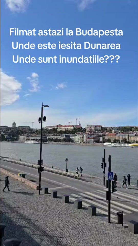 TikTok video thumbnail by deaaandreeagales