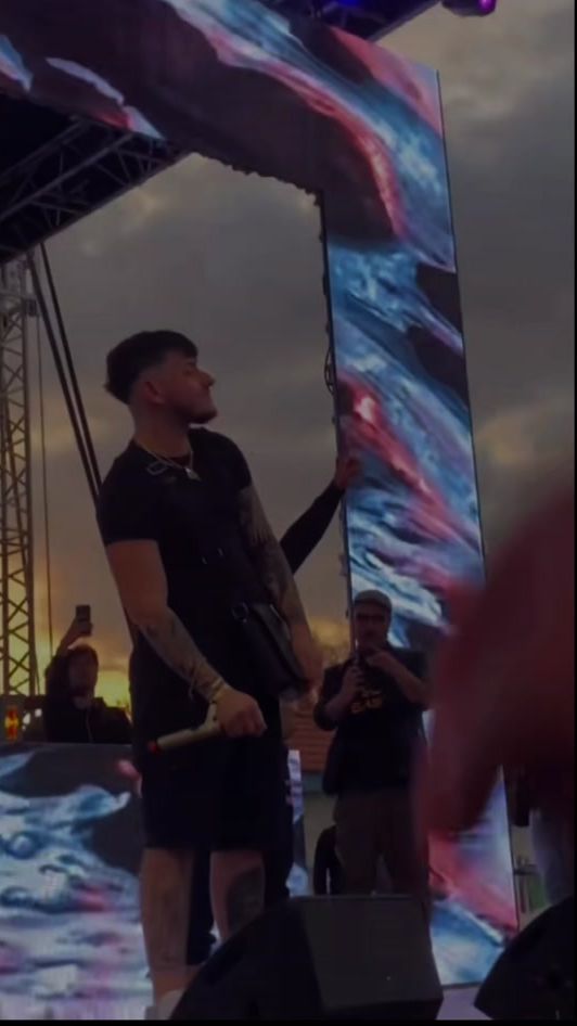 TikTok video thumbnail by trap.itaaaa