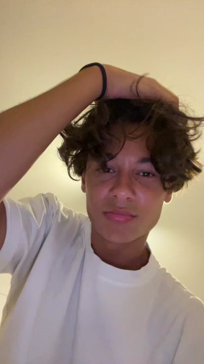 TikTok video thumbnail by spamvefa