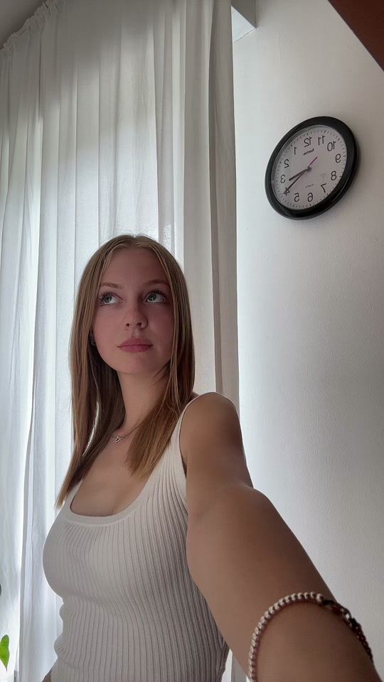 TikTok video thumbnail by anastasiia_khavy