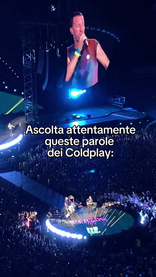 TikTok video thumbnail by paginedascrivere