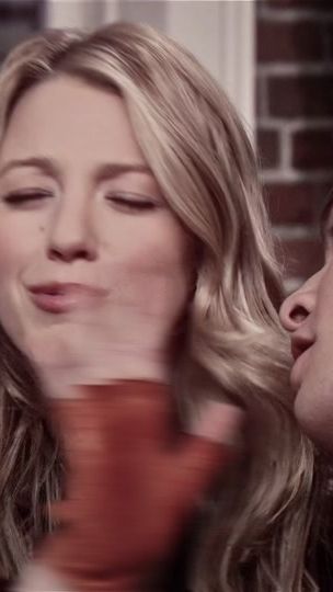 TikTok video thumbnail by sapphire.ffx