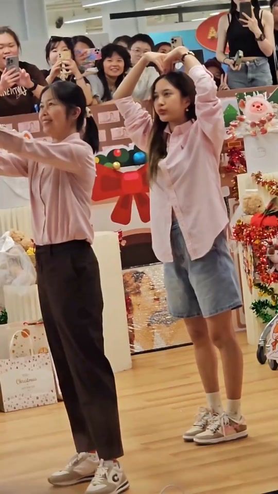 TikTok video thumbnail by freenbecky_shipper