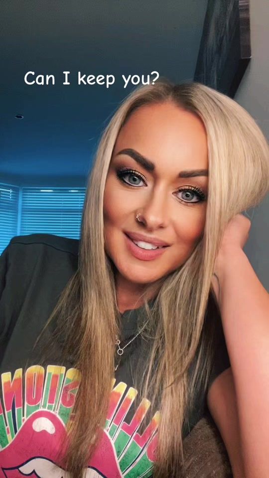 TikTok video thumbnail by jenrosebelle