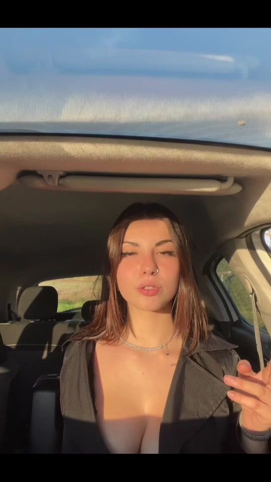TikTok video thumbnail by violagallorini3