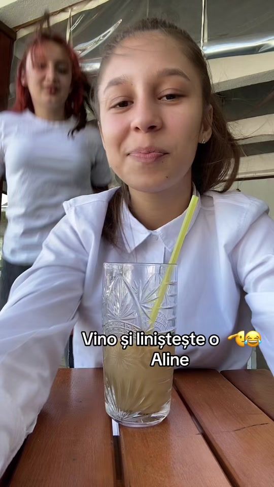 TikTok video thumbnail by corina_off