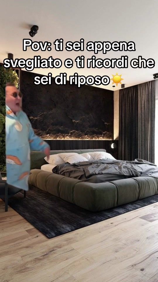 TikTok video thumbnail by mustazzii