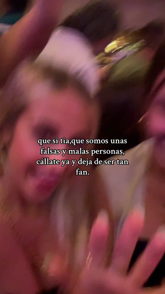 TikTok video thumbnail by yeswearepijitas