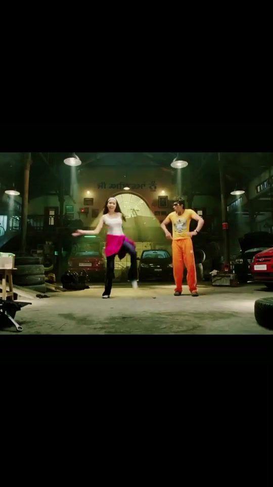 TikTok video thumbnail by bollywoodsongs721