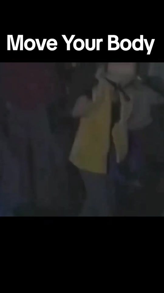 TikTok video thumbnail by nichynuttz